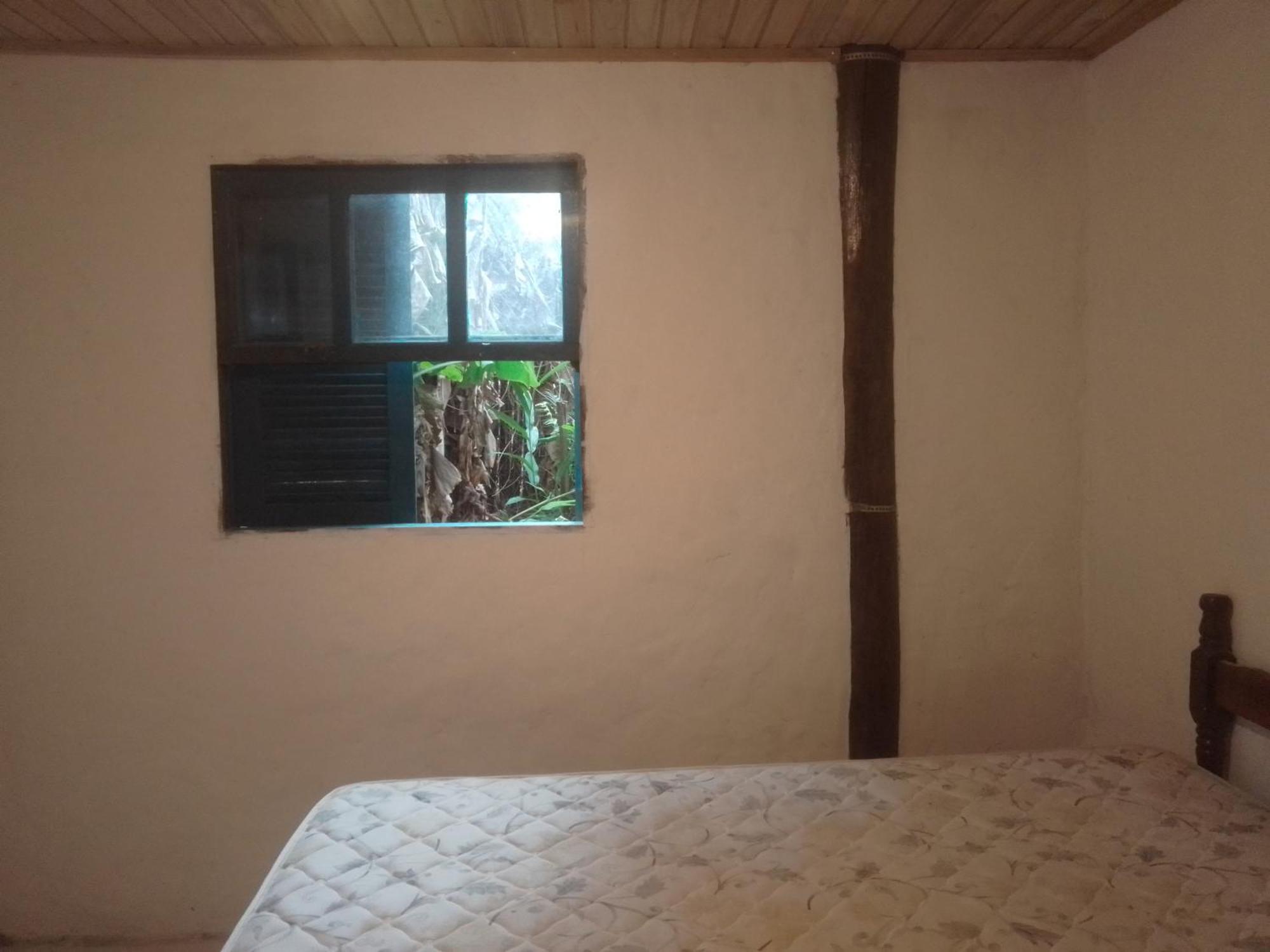 Kaypacha Kitnets Apartment Palhoca ภายนอก รูปภาพ