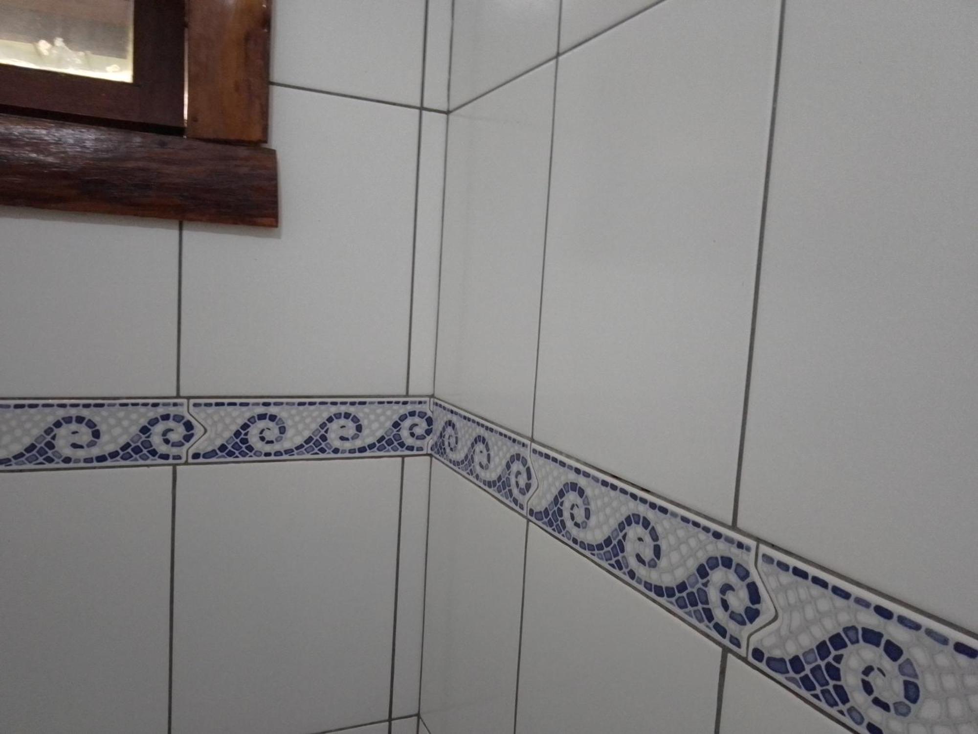 Kaypacha Kitnets Apartment Palhoca ภายนอก รูปภาพ