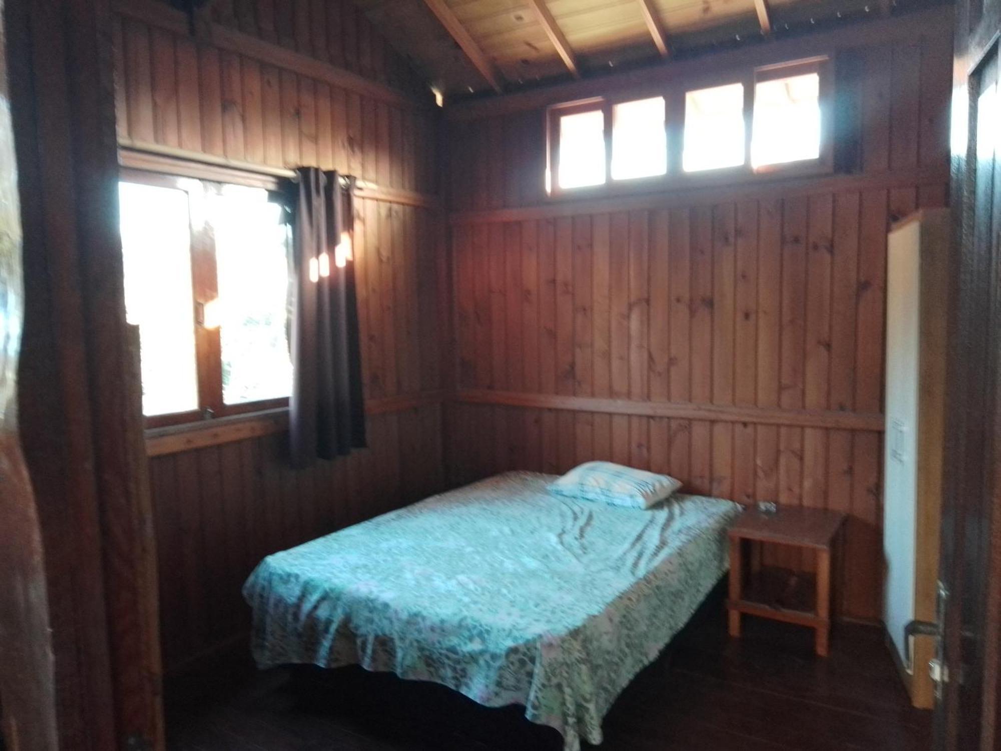 Kaypacha Kitnets Apartment Palhoca ภายนอก รูปภาพ